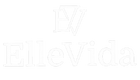 ElleVida