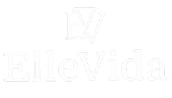 ElleVida