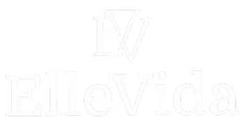ElleVida