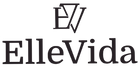 ElleVida