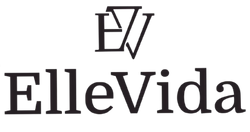 ElleVida